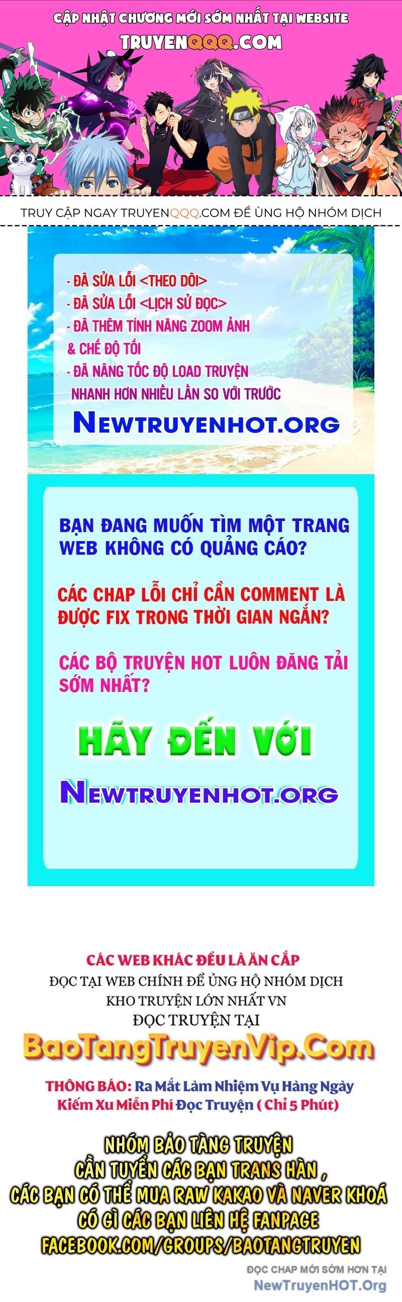 Làm Thế Nào Tôi Trở Thành Một Thợ Săn Giao Hàng Cấp SSS Chapter 0 - 1