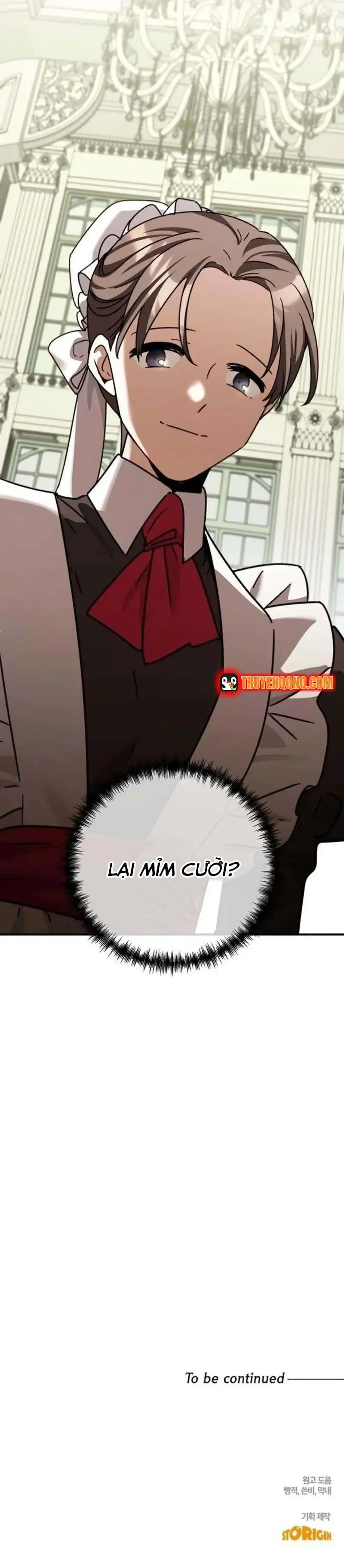 Tôi Có Thể Nhìn Thấy Tiêu Đề Chapter 10 - 19