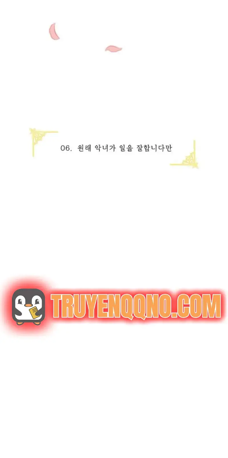 Tôi Có Thể Nhìn Thấy Tiêu Đề Chapter 6 - 17