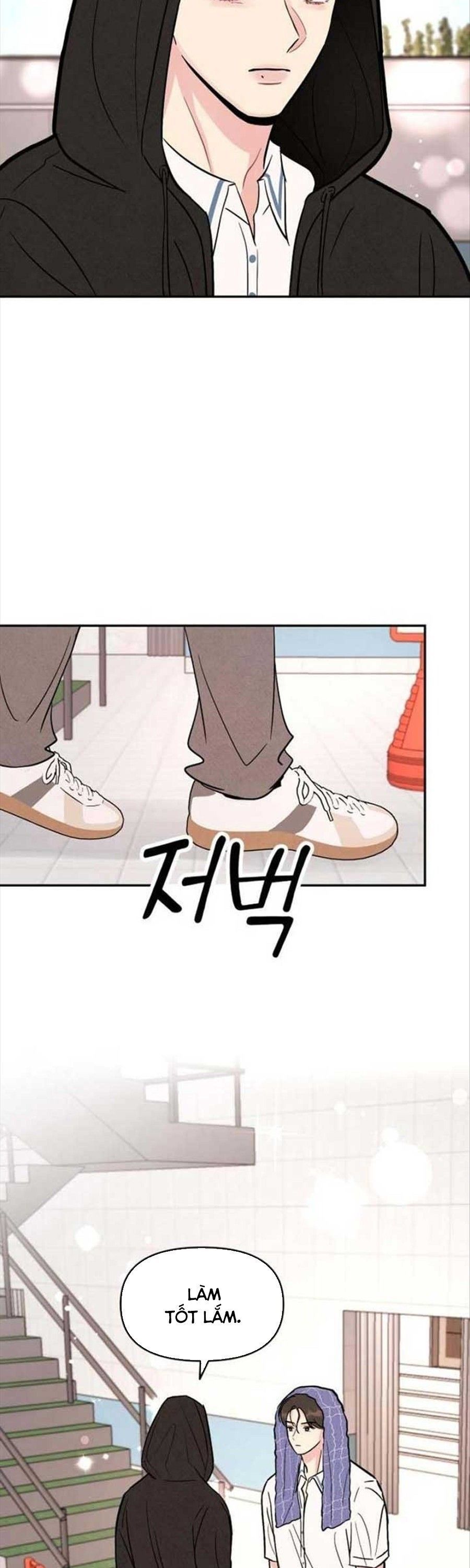Cẩn Thận Rắc Rối Nhân Đôi! Chapter 2 - 27