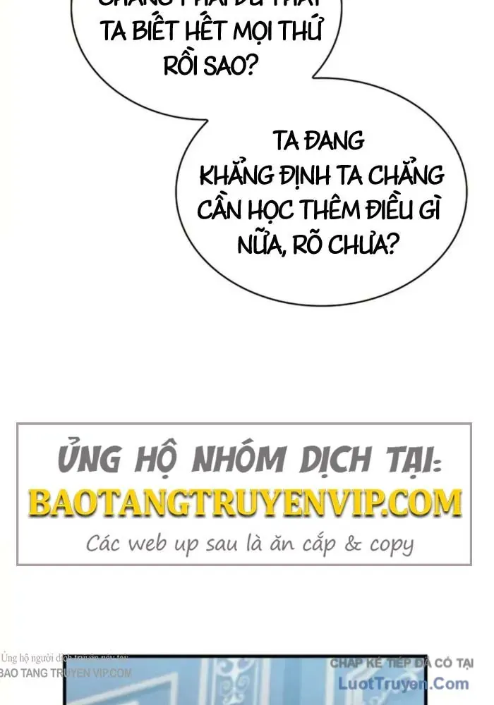 Kiếm Ca Truyền Thuyết Chapter 15 - 11