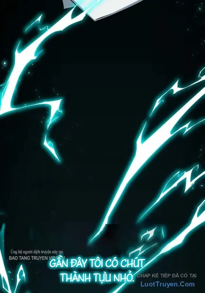 Kiếm Ca Truyền Thuyết Chapter 15 - 101
