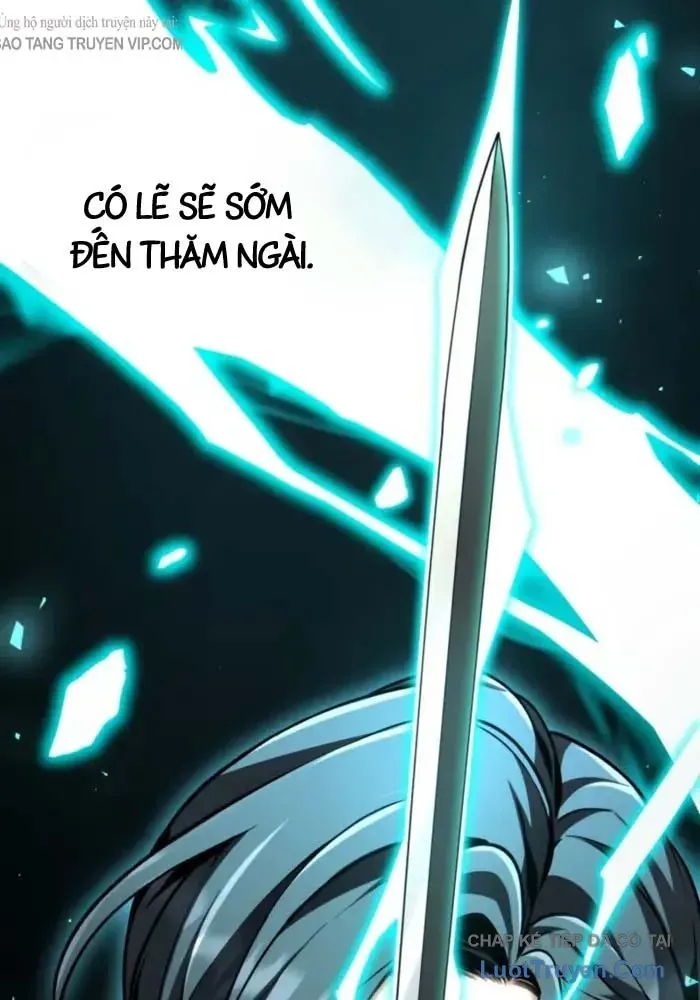 Kiếm Ca Truyền Thuyết Chapter 15 - 104