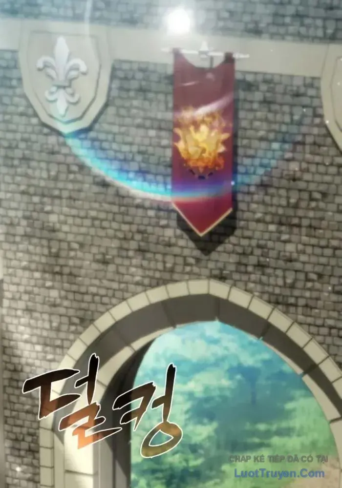 Kiếm Ca Truyền Thuyết Chapter 15 - 111