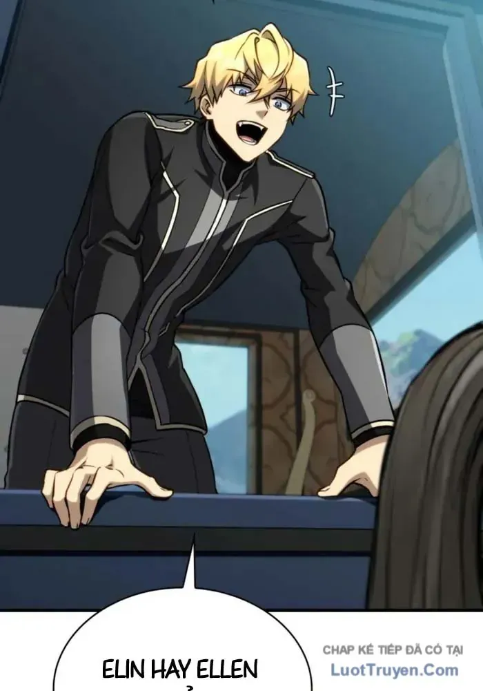 Kiếm Ca Truyền Thuyết Chapter 15 - 114