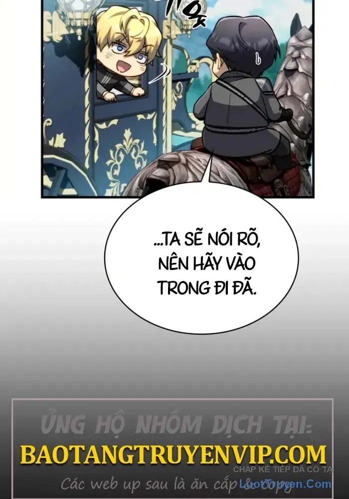 Kiếm Ca Truyền Thuyết Chapter 15 - 117