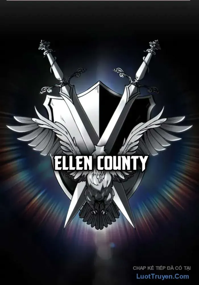 Kiếm Ca Truyền Thuyết Chapter 15 - 118