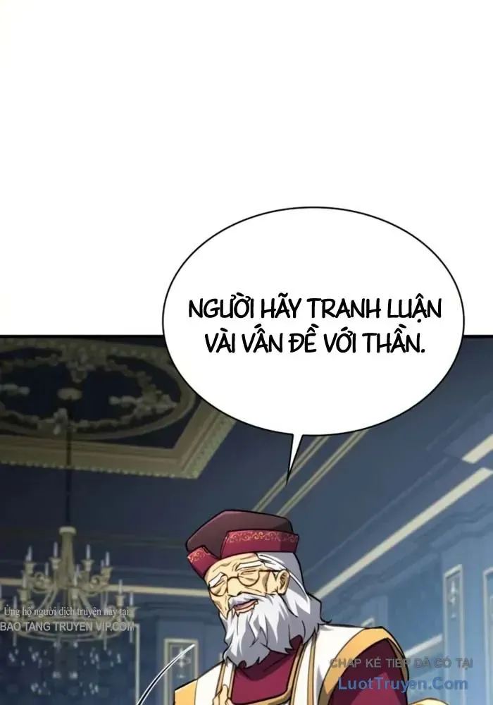 Kiếm Ca Truyền Thuyết Chapter 15 - 13