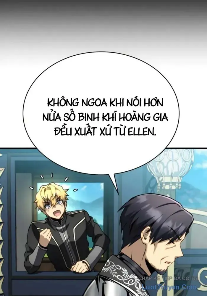 Kiếm Ca Truyền Thuyết Chapter 15 - 122