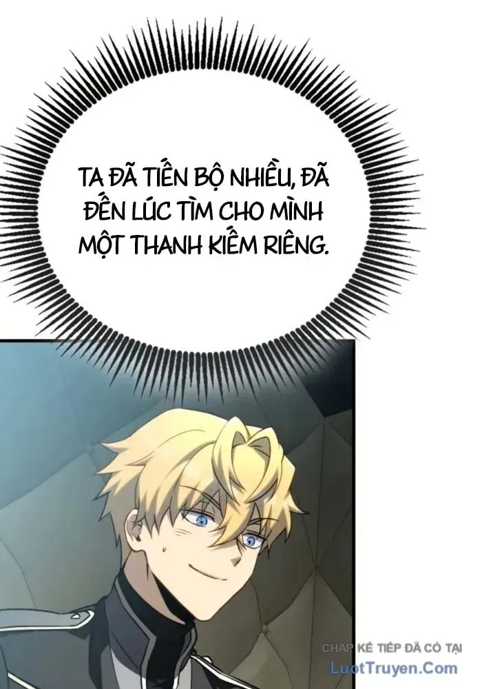 Kiếm Ca Truyền Thuyết Chapter 15 - 124