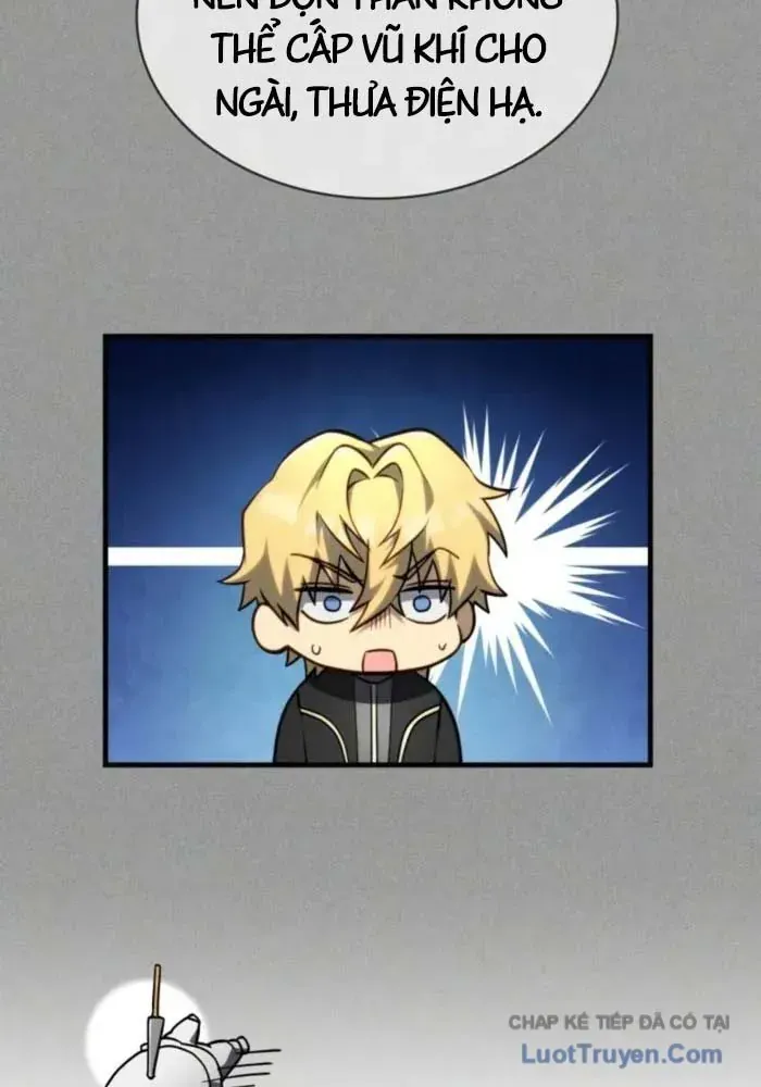 Kiếm Ca Truyền Thuyết Chapter 15 - 127