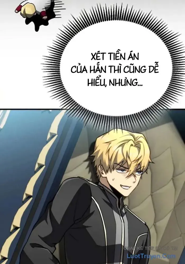 Kiếm Ca Truyền Thuyết Chapter 15 - 128
