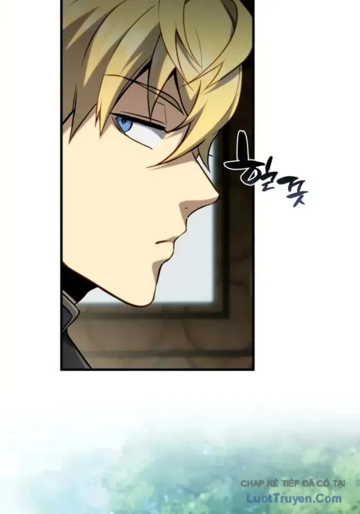 Kiếm Ca Truyền Thuyết Chapter 15 - 130