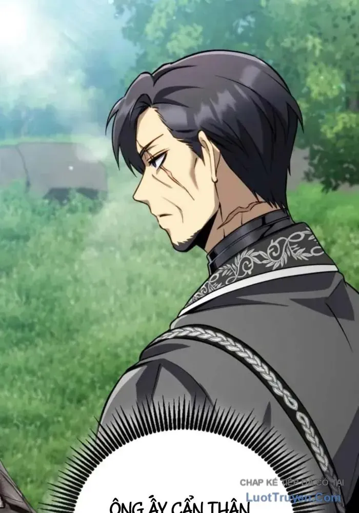 Kiếm Ca Truyền Thuyết Chapter 15 - 131