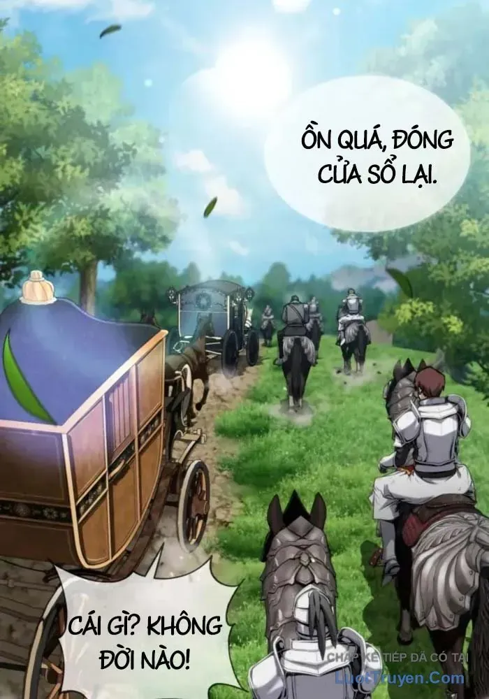 Kiếm Ca Truyền Thuyết Chapter 15 - 133