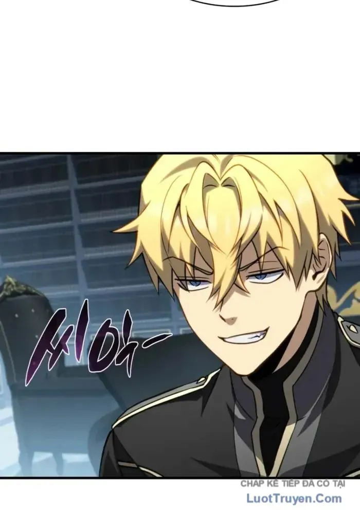 Kiếm Ca Truyền Thuyết Chapter 15 - 15