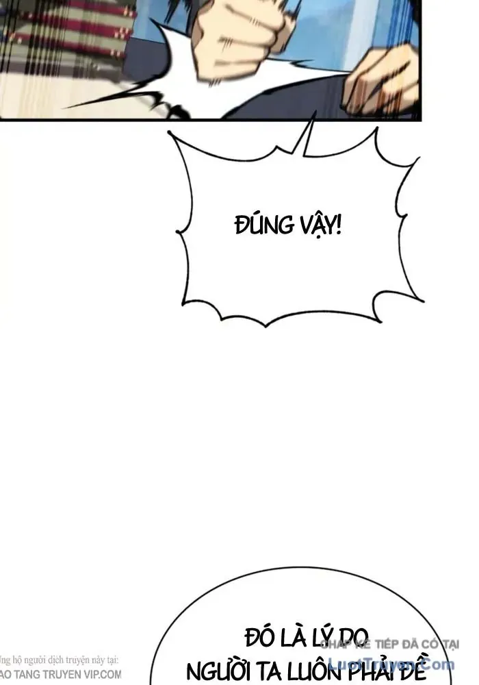 Kiếm Ca Truyền Thuyết Chapter 15 - 19