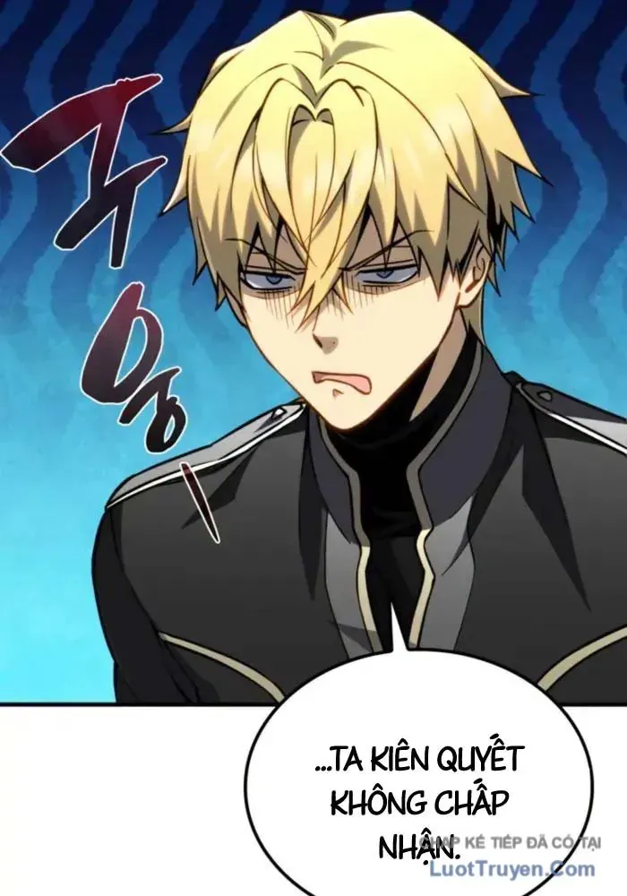 Kiếm Ca Truyền Thuyết Chapter 15 - 3