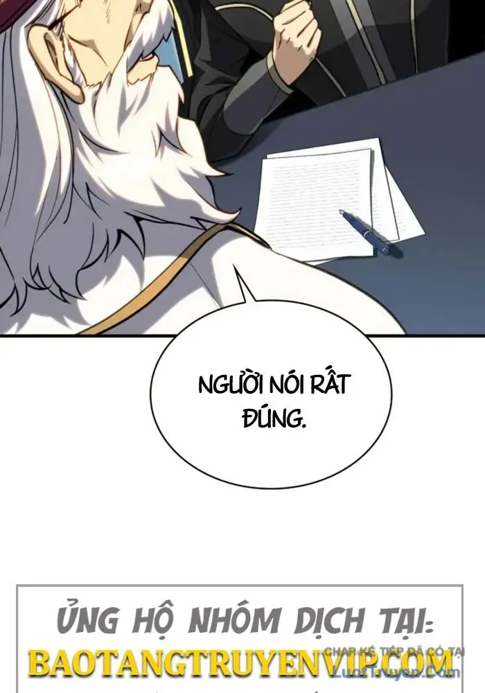 Kiếm Ca Truyền Thuyết Chapter 15 - 21