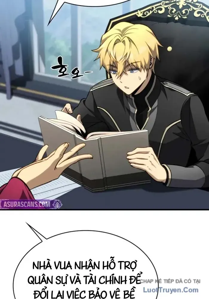 Kiếm Ca Truyền Thuyết Chapter 15 - 24