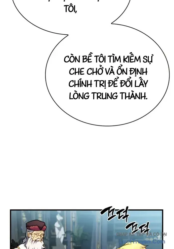 Kiếm Ca Truyền Thuyết Chapter 15 - 25