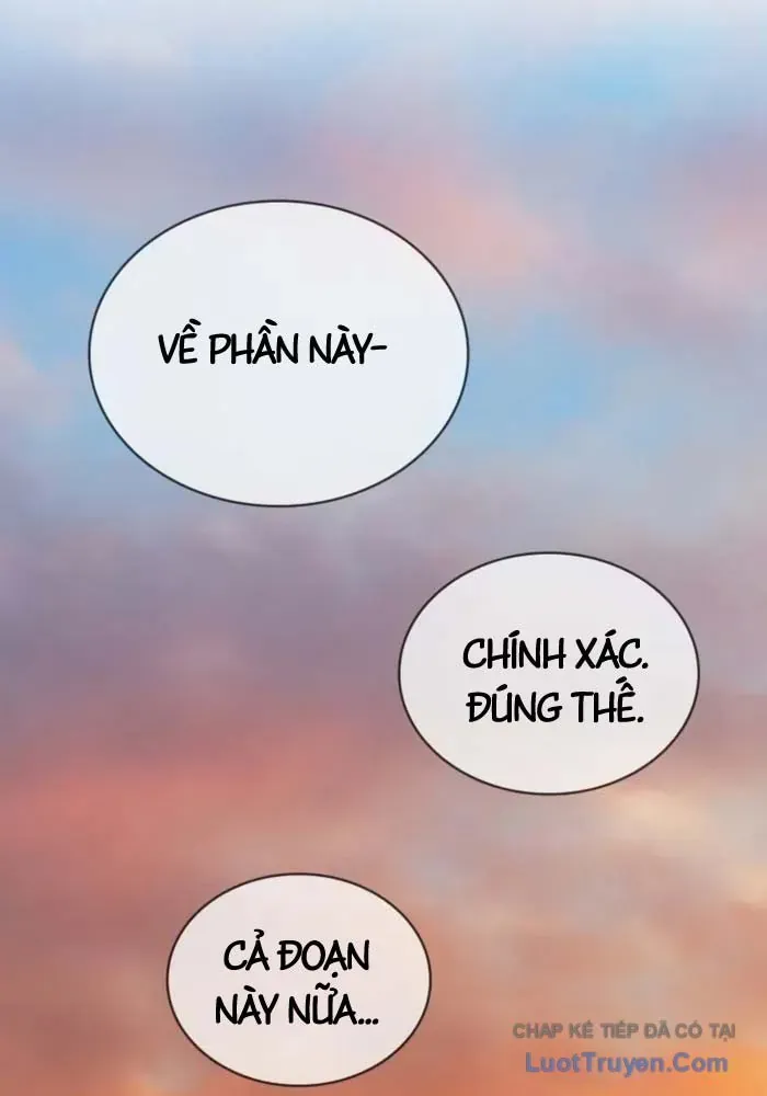 Kiếm Ca Truyền Thuyết Chapter 15 - 27