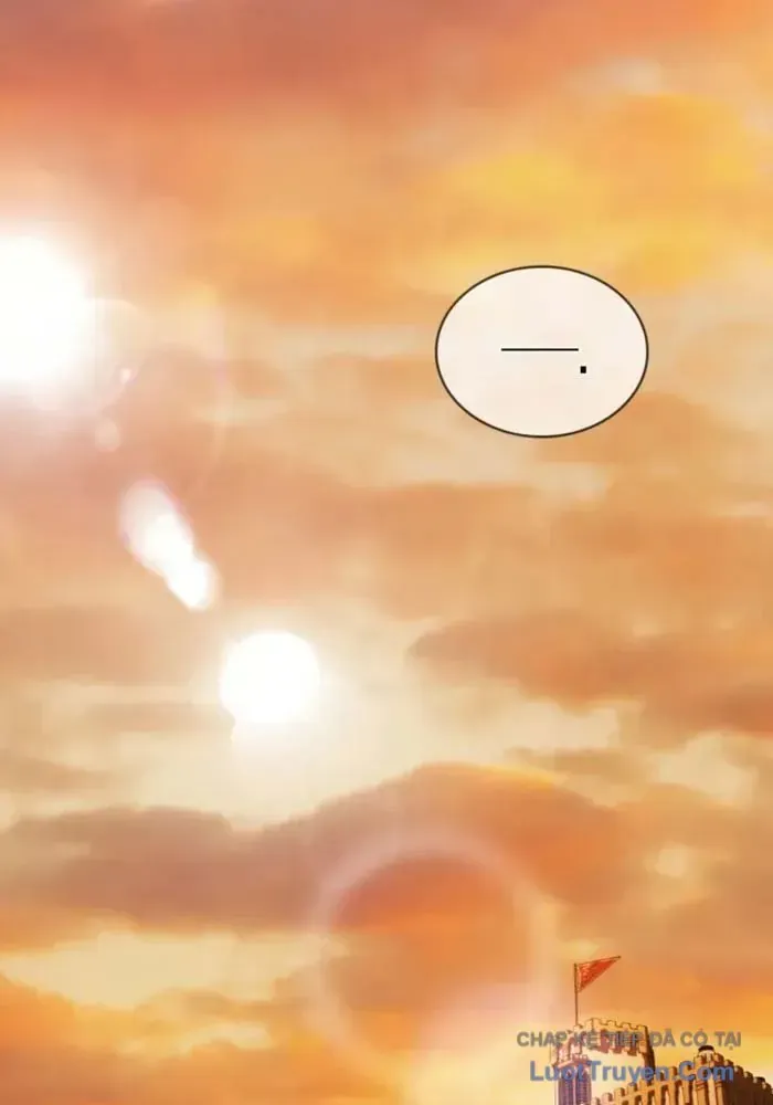 Kiếm Ca Truyền Thuyết Chapter 15 - 28