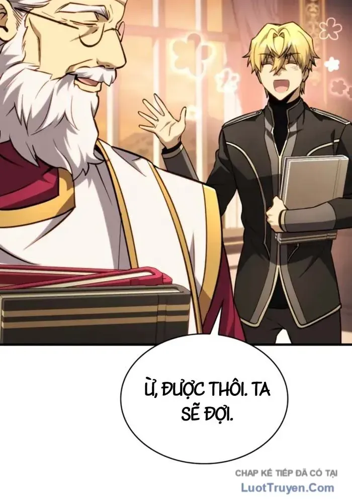 Kiếm Ca Truyền Thuyết Chapter 15 - 32