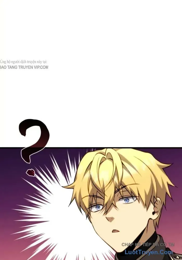 Kiếm Ca Truyền Thuyết Chapter 15 - 34