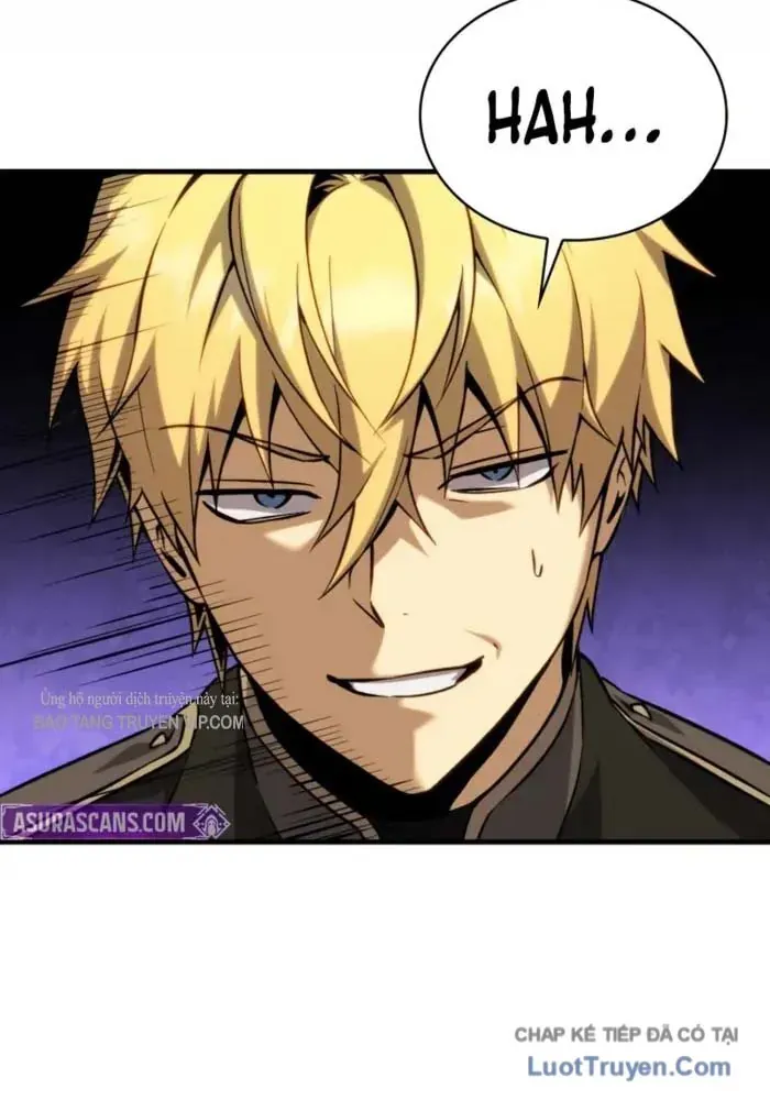 Kiếm Ca Truyền Thuyết Chapter 15 - 36