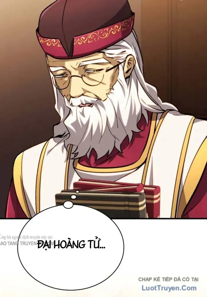 Kiếm Ca Truyền Thuyết Chapter 15 - 38