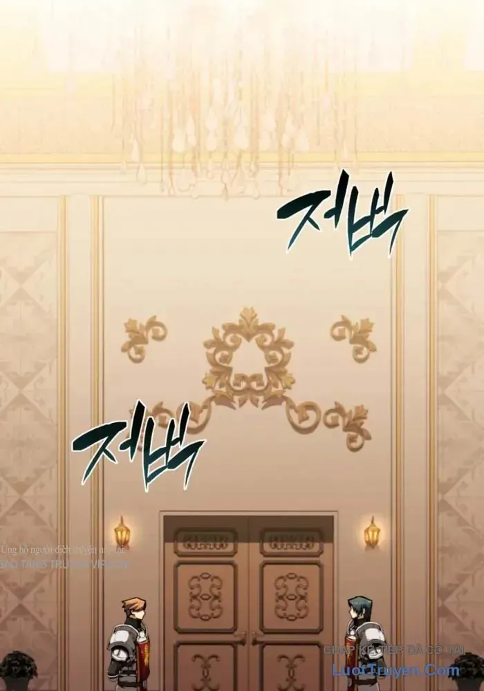 Kiếm Ca Truyền Thuyết Chapter 15 - 39