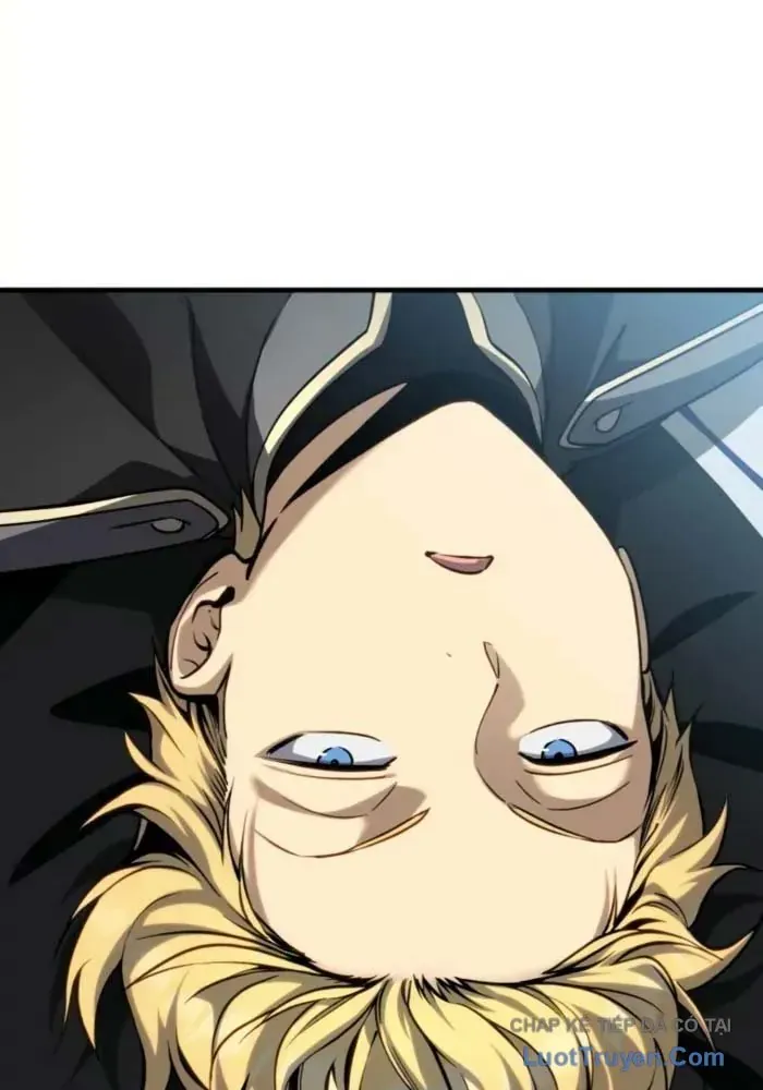 Kiếm Ca Truyền Thuyết Chapter 15 - 44