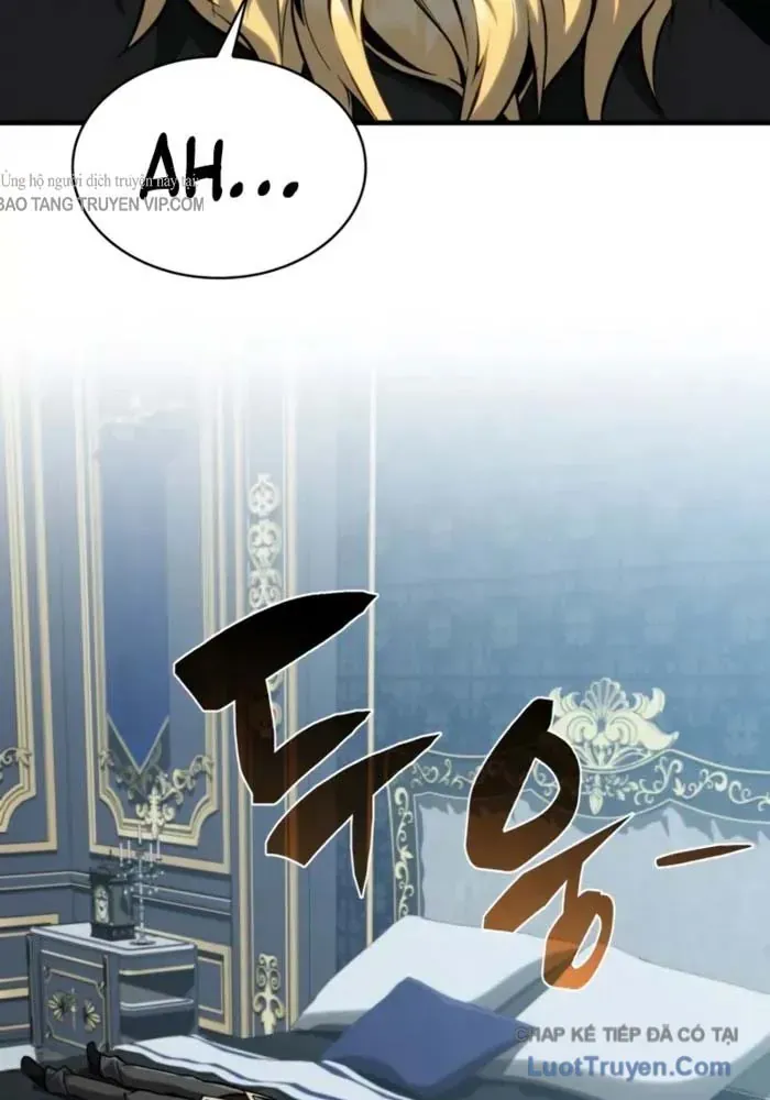 Kiếm Ca Truyền Thuyết Chapter 15 - 45