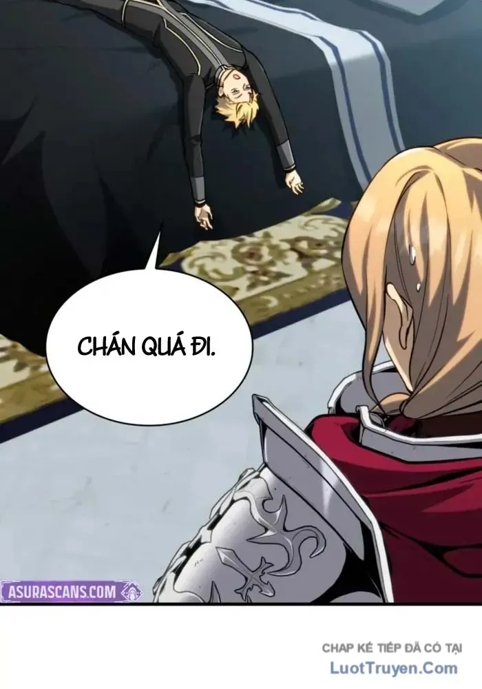 Kiếm Ca Truyền Thuyết Chapter 15 - 46