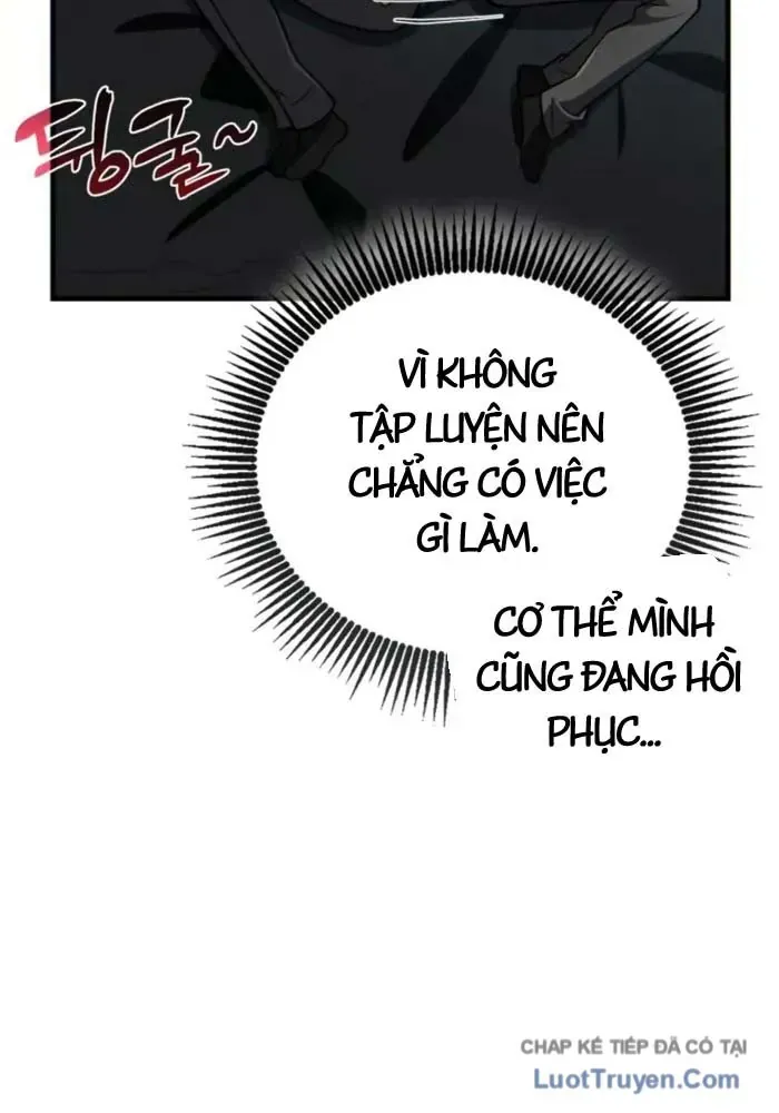 Kiếm Ca Truyền Thuyết Chapter 15 - 48