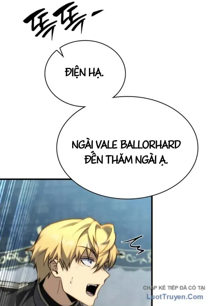 Kiếm Ca Truyền Thuyết Chapter 15 - 49