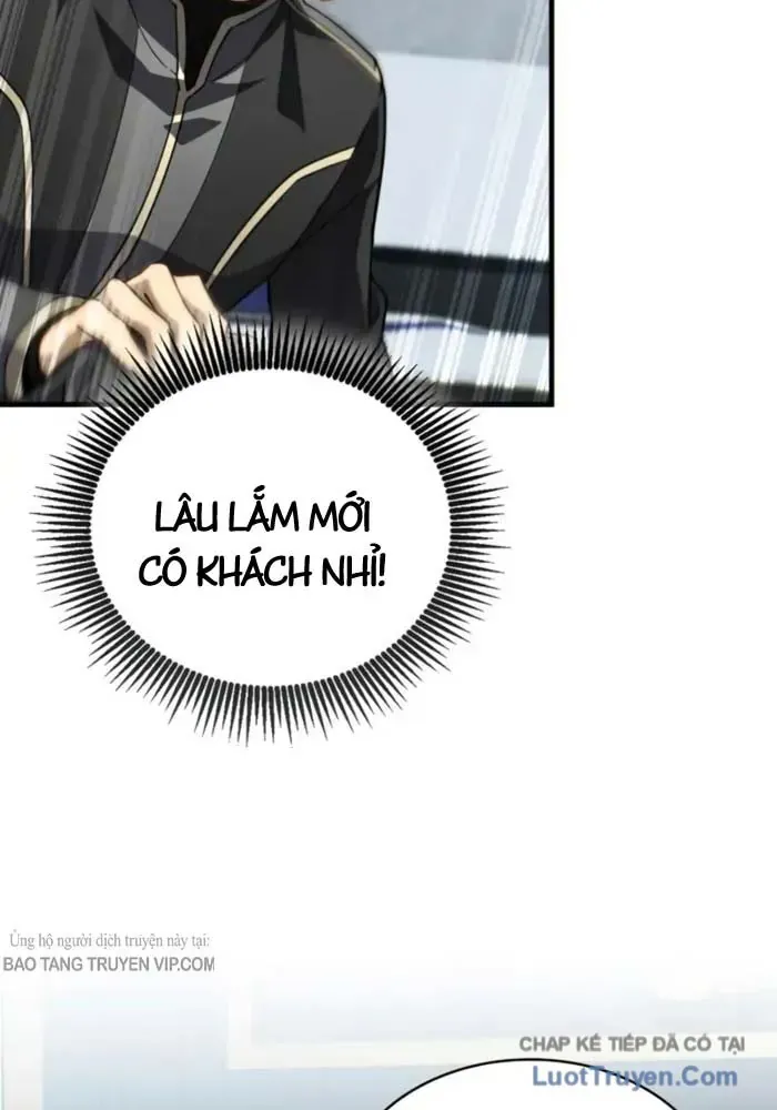 Kiếm Ca Truyền Thuyết Chapter 15 - 50