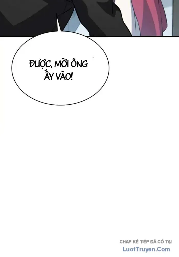 Kiếm Ca Truyền Thuyết Chapter 15 - 52