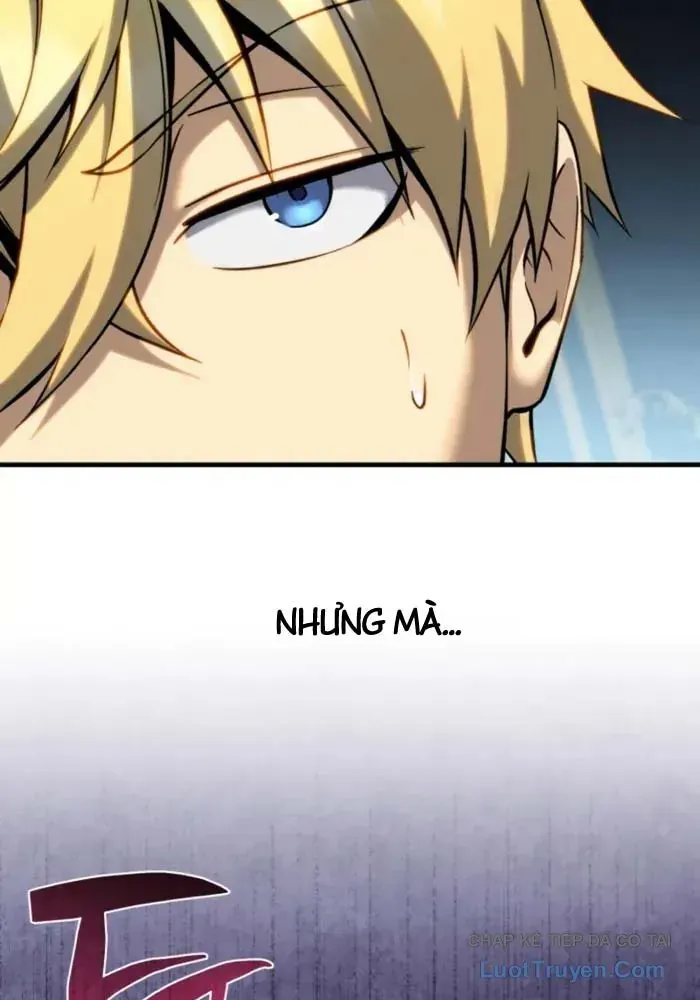 Kiếm Ca Truyền Thuyết Chapter 15 - 55