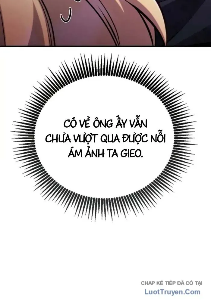 Kiếm Ca Truyền Thuyết Chapter 15 - 57