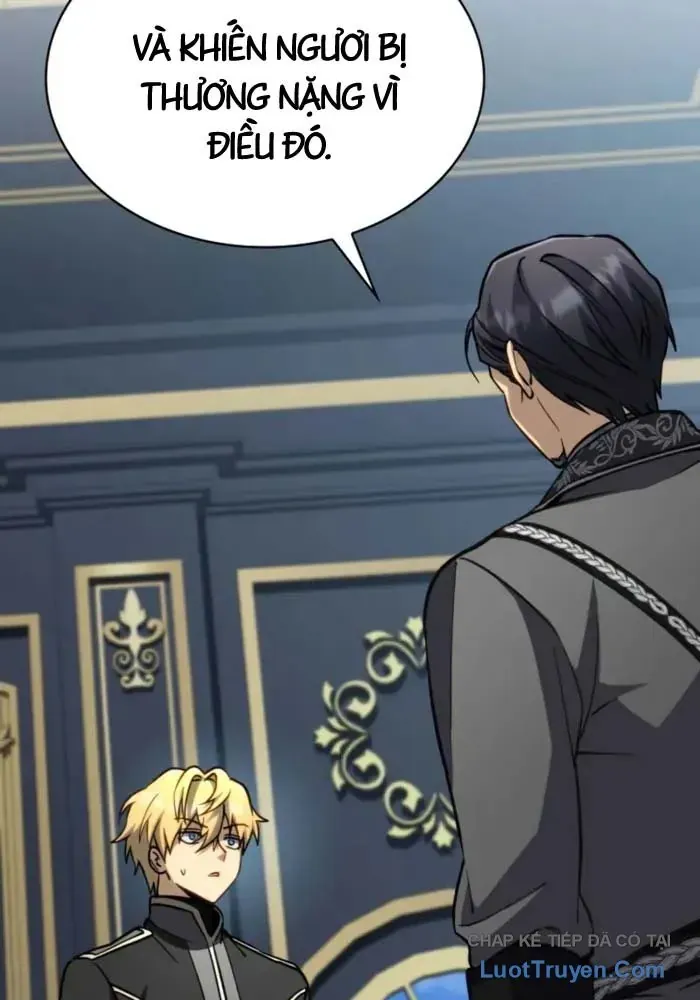 Kiếm Ca Truyền Thuyết Chapter 15 - 61