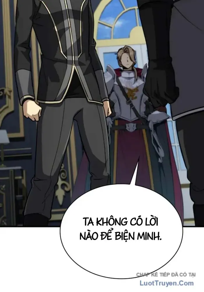 Kiếm Ca Truyền Thuyết Chapter 15 - 62