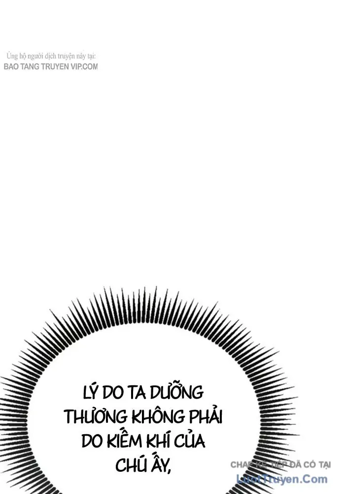 Kiếm Ca Truyền Thuyết Chapter 15 - 63