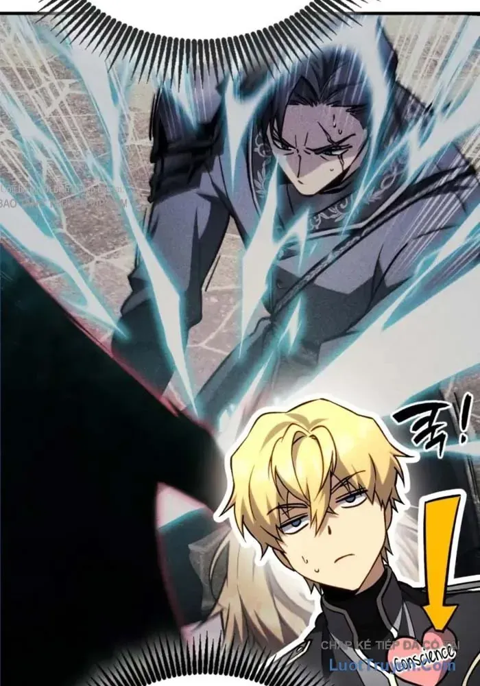 Kiếm Ca Truyền Thuyết Chapter 15 - 64