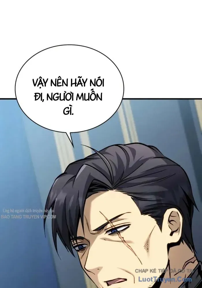 Kiếm Ca Truyền Thuyết Chapter 15 - 67