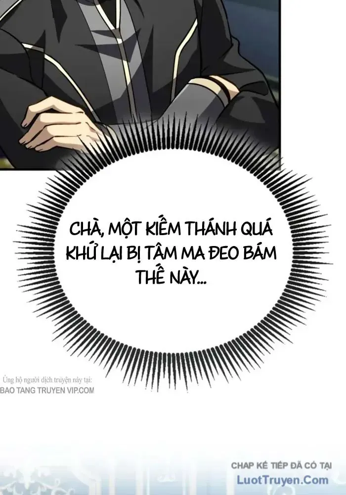 Kiếm Ca Truyền Thuyết Chapter 15 - 71