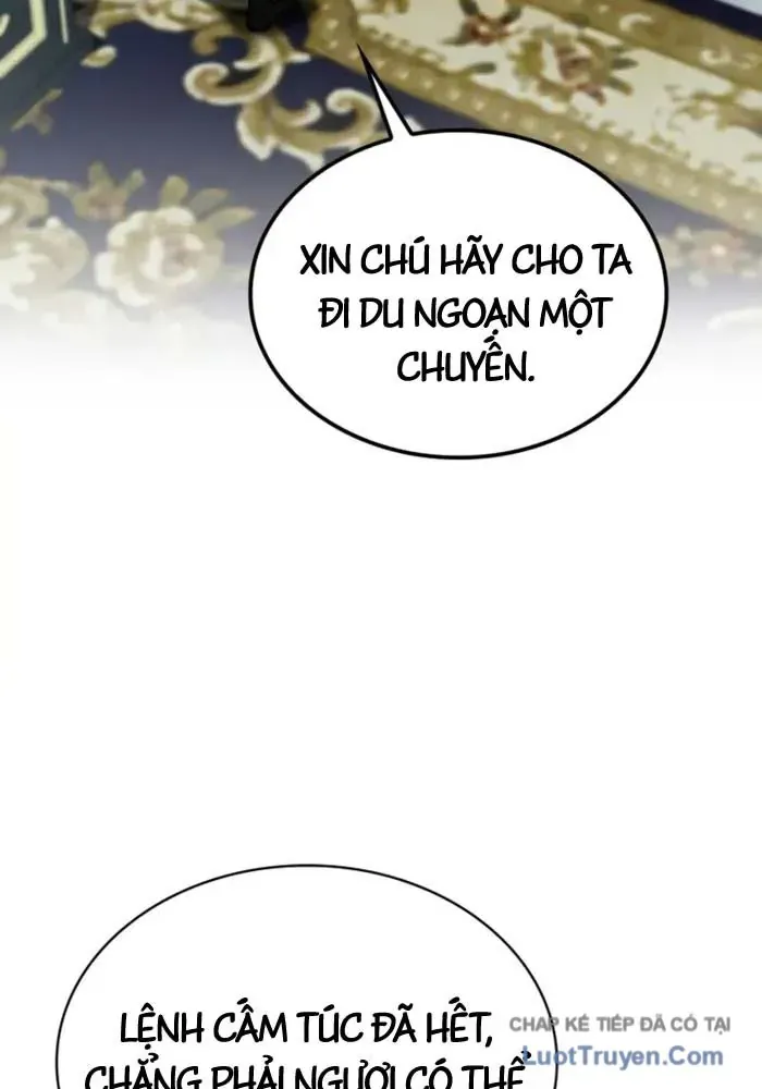 Kiếm Ca Truyền Thuyết Chapter 15 - 76