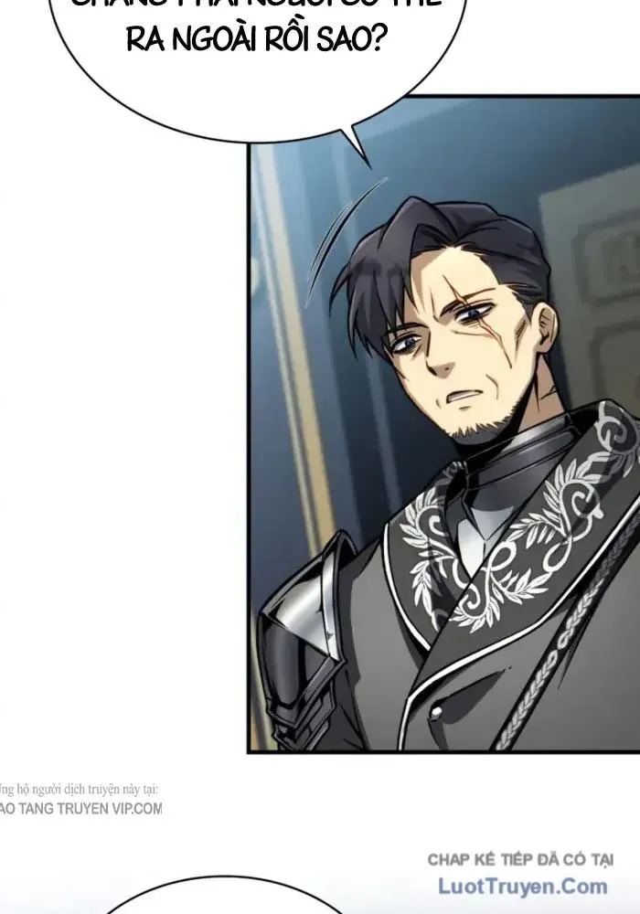 Kiếm Ca Truyền Thuyết Chapter 15 - 77