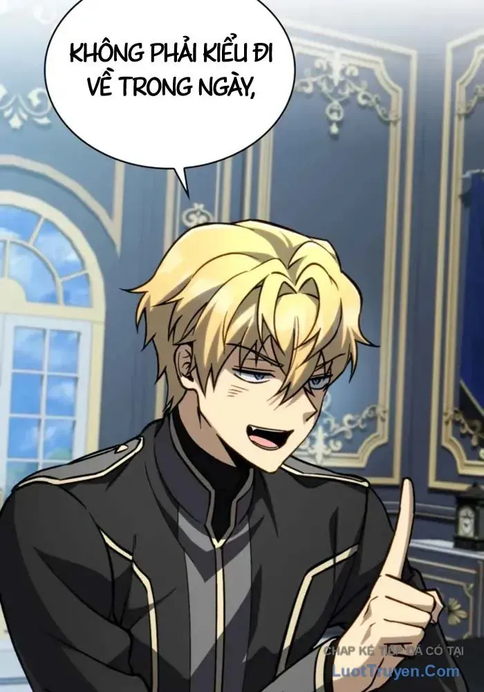 Kiếm Ca Truyền Thuyết Chapter 15 - 78